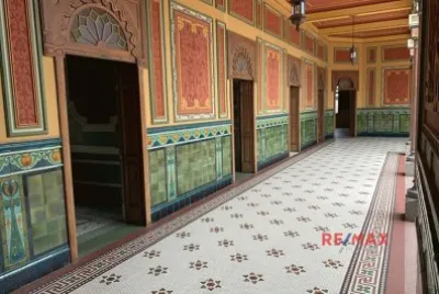 פאזל של FaraÃ³n
