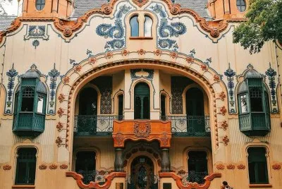 FaraÃ³n