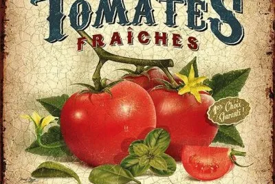 pomodori jigsaw puzzle
