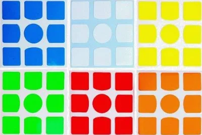 draw jigsaw puzzle