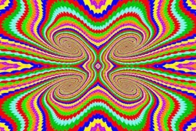 draw jigsaw puzzle