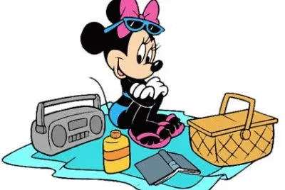 picnic