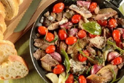 Imagem jigsaw puzzle