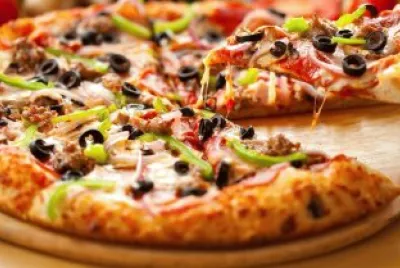 Imagem jigsaw puzzle