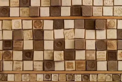 Imagem jigsaw puzzle