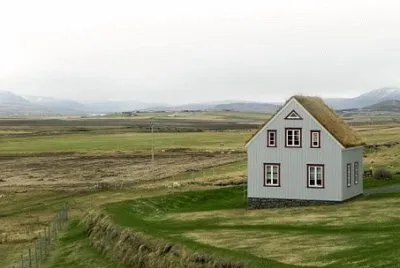 Imagem jigsaw puzzle