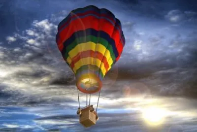 Imagem jigsaw puzzle