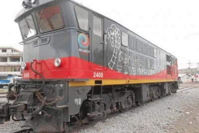 Imagem jigsaw puzzle