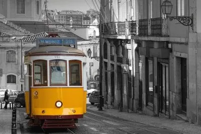 Imagem jigsaw puzzle