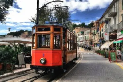 Imagem jigsaw puzzle