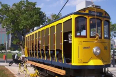 Imagem jigsaw puzzle