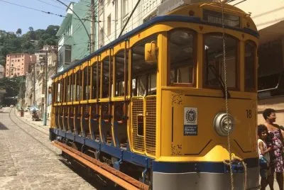 Imagem jigsaw puzzle