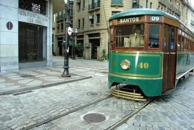 Imagem jigsaw puzzle