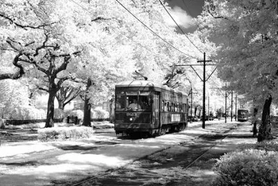 Imagem jigsaw puzzle