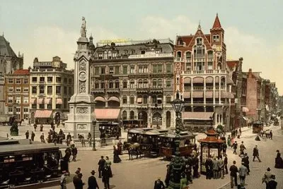 Imagem jigsaw puzzle