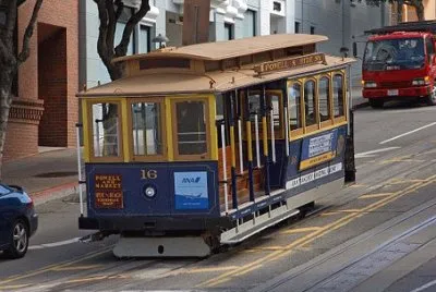 Imagem jigsaw puzzle