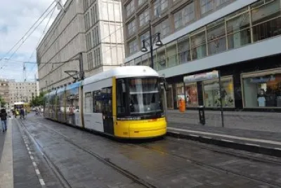 Imagem jigsaw puzzle