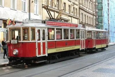 Imagem jigsaw puzzle