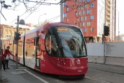 Imagem jigsaw puzzle