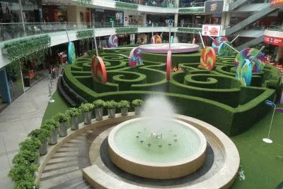 Imagem jigsaw puzzle