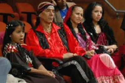 Imagem jigsaw puzzle