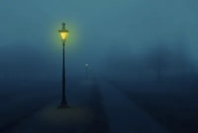 פאזל של Imagem