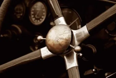 פאזל של Imagem