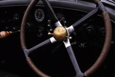 פאזל של Imagem