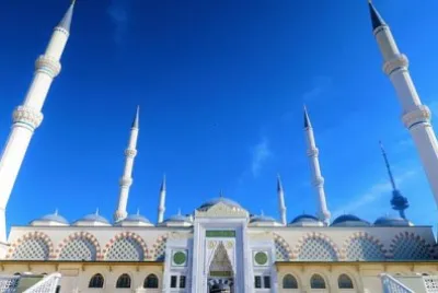 פאזל של Imagem