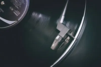 פאזל של Imagem