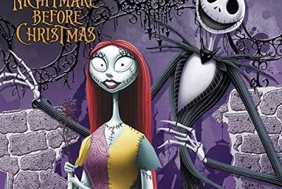 Jack Sally