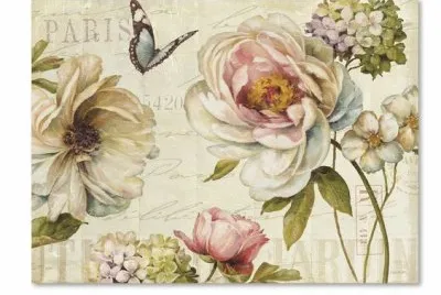 rose jigsaw puzzle