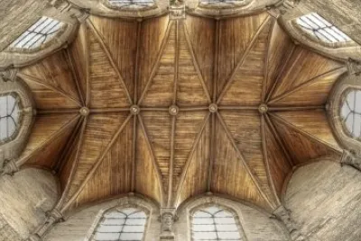 פאזל של Imagem