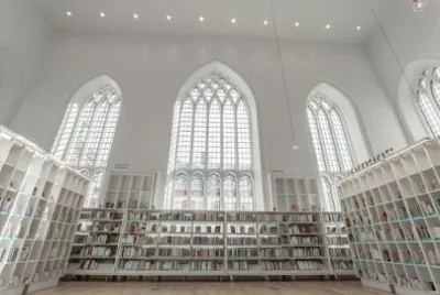 פאזל של Imagem