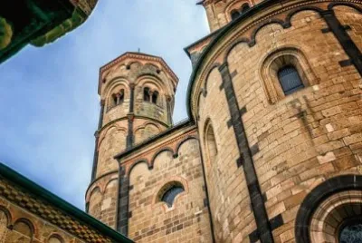 פאזל של Imagem