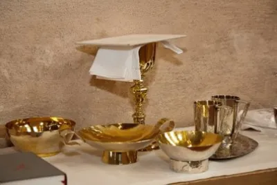 פאזל של Imagem