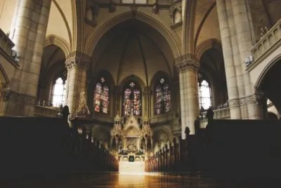 פאזל של Imagem