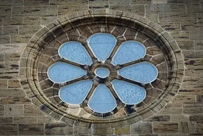 פאזל של Imagem