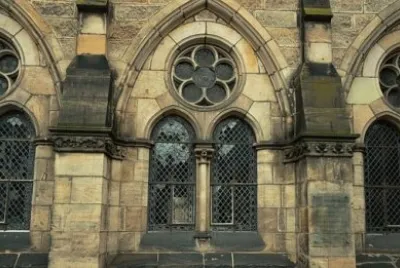 פאזל של Imagem