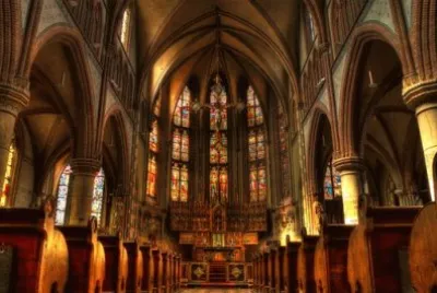 פאזל של Imagem