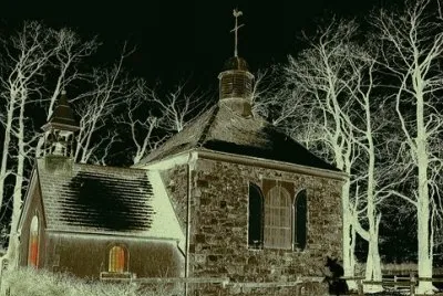 Imagem jigsaw puzzle