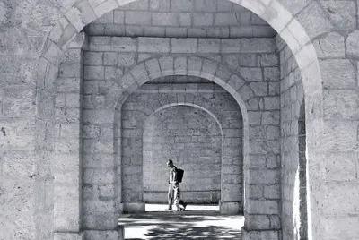 Imagem jigsaw puzzle