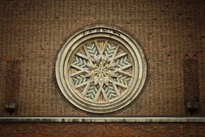 Imagem jigsaw puzzle