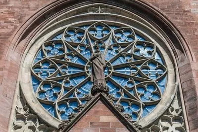 Imagem jigsaw puzzle