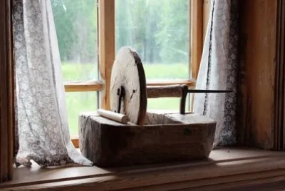 Imagem jigsaw puzzle