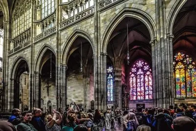 Imagem jigsaw puzzle