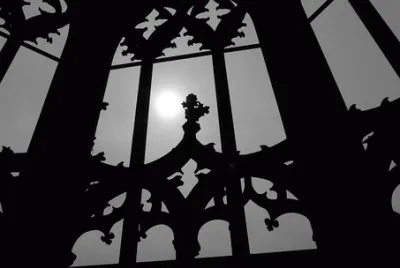 Imagem jigsaw puzzle