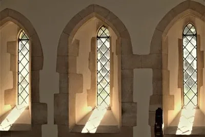 Imagem jigsaw puzzle