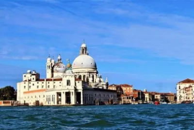 Imagem jigsaw puzzle