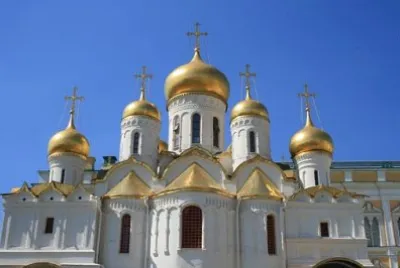 Imagem jigsaw puzzle